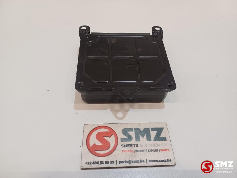 Iveco Occ ECU ABS-E 24V 4S/4M regeleenheid Iveco - ECU za Tovornjak: slika 2 Iveco Occ ECU ABS-E 24V 4S/4M regeleenheid Iveco - ECU za Tovornjak: slika 2