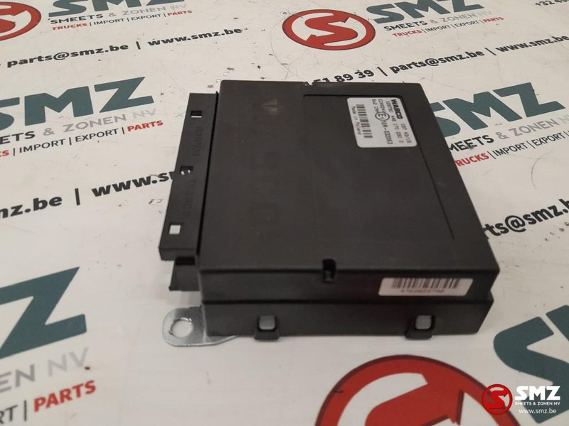 Iveco Occ ECU ECAS 6x2 regeleenheid Iveco - ECU za Tovornjak: slika 3 Iveco Occ ECU ECAS 6x2 regeleenheid Iveco - ECU za Tovornjak: slika 3