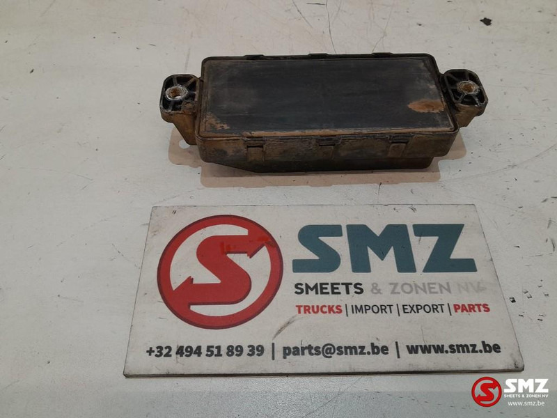 Iveco Occ ECU ESC regeleenheid Iveco - ECU za Tovornjak: slika 5 Iveco Occ ECU ESC regeleenheid Iveco - ECU za Tovornjak: slika 5