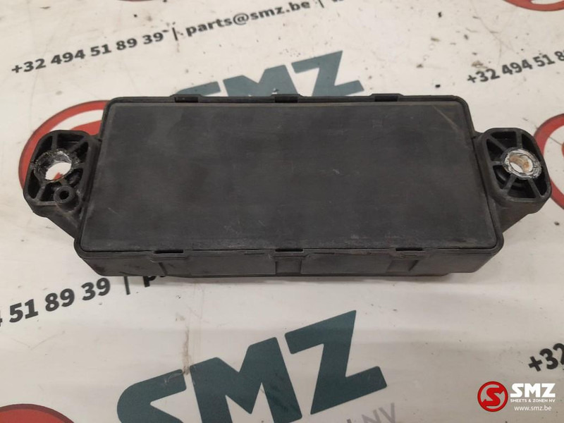Iveco Occ ECU ESC regeleenheid Iveco - ECU za Tovornjak: slika 4 Iveco Occ ECU ESC regeleenheid Iveco - ECU za Tovornjak: slika 4
