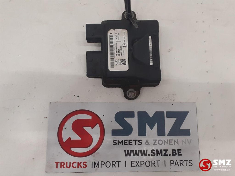 Iveco Occ ECU NH3 besturingseenheid Iveco - ECU za Tovornjak: slika 1 Iveco Occ ECU NH3 besturingseenheid Iveco - ECU za Tovornjak: slika 1