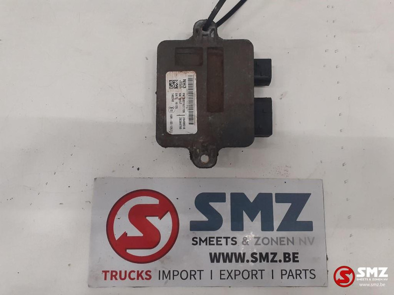 Iveco Occ ECU NH3 besturingseenheid Iveco - ECU za Tovornjak: slika 3 Iveco Occ ECU NH3 besturingseenheid Iveco - ECU za Tovornjak: slika 3