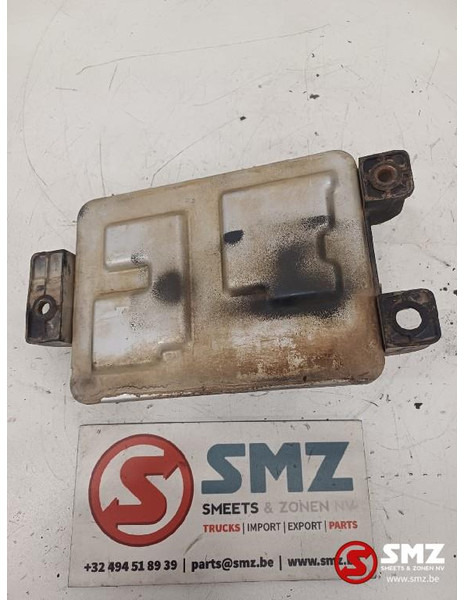Iveco Occ ECU rear frame regeleenheid Iveco - ECU za Tovornjak: slika 2 Iveco Occ ECU rear frame regeleenheid Iveco - ECU za Tovornjak: slika 2