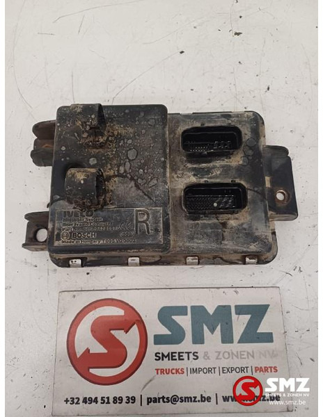 Iveco Occ ECU rear frame regeleenheid Iveco - ECU za Tovornjak: slika 1 Iveco Occ ECU rear frame regeleenheid Iveco - ECU za Tovornjak: slika 1