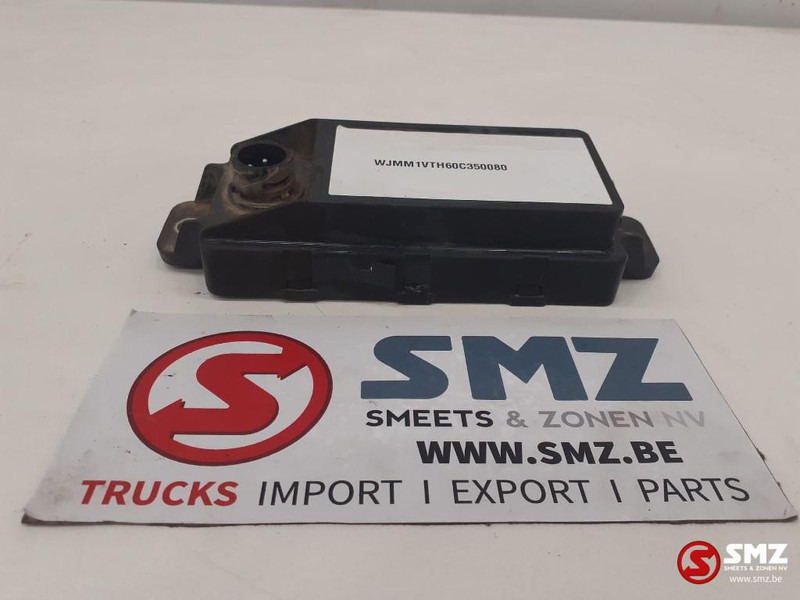 Iveco Occ ESC besturingseenheid Iveco - ECU za Tovornjak: slika 1 Iveco Occ ESC besturingseenheid Iveco - ECU za Tovornjak: slika 1