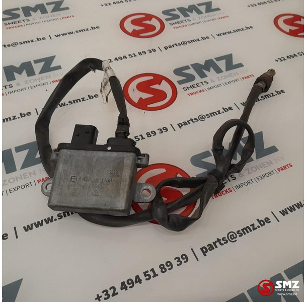 Iveco Occ NOX sensor Iveco - Senzor za Tovornjak: slika 3 Iveco Occ NOX sensor Iveco - Senzor za Tovornjak: slika 3
