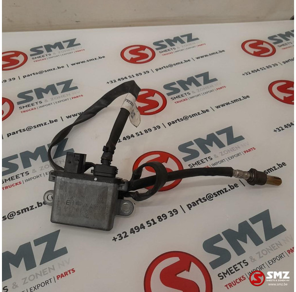Iveco Occ NOX sensor Iveco - Senzor za Tovornjak: slika 2 Iveco Occ NOX sensor Iveco - Senzor za Tovornjak: slika 2