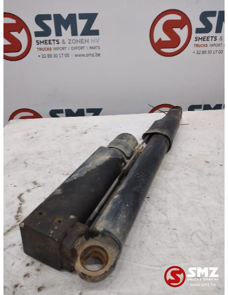 Iveco Occ cabinekantelcilinder Iveco Stralis 500368557 - Okvir/ Šasija za Tovornjak: slika 2 Iveco Occ cabinekantelcilinder Iveco Stralis 500368557 - Okvir/ Šasija za Tovornjak: slika 2