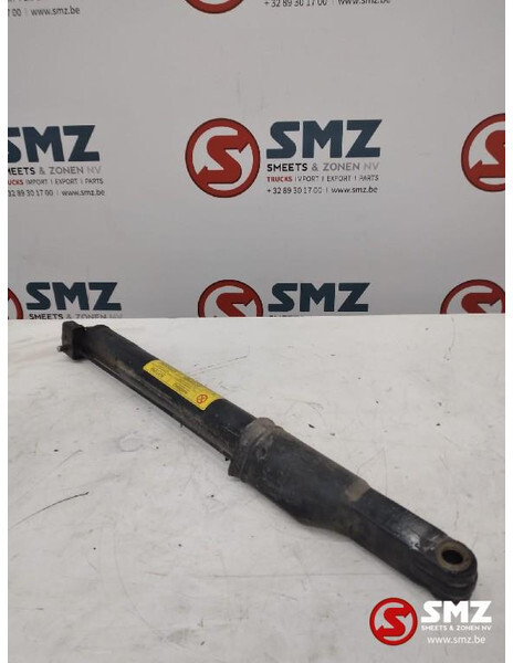 Iveco Occ cabinekantelcilinder Iveco Stralis 500370651 - Okvir/ Šasija za Tovornjak: slika 2 Iveco Occ cabinekantelcilinder Iveco Stralis 500370651 - Okvir/ Šasija za Tovornjak: slika 2