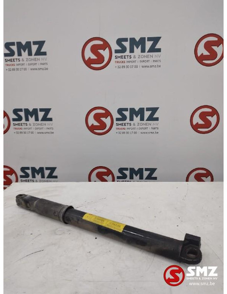 Iveco Occ cabinekantelcilinder Iveco Stralis 500370651 - Okvir/ Šasija za Tovornjak: slika 1 Iveco Occ cabinekantelcilinder Iveco Stralis 500370651 - Okvir/ Šasija za Tovornjak: slika 1