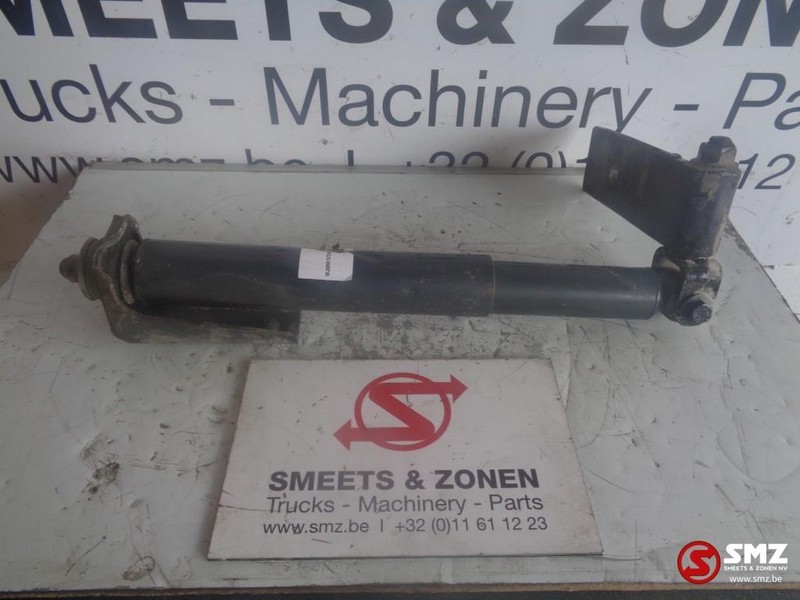 Iveco Occ schokdemper 47 1700 131 045 - Amortizerji za Tovornjak: slika 1 Iveco Occ schokdemper 47 1700 131 045 - Amortizerji za Tovornjak: slika 1