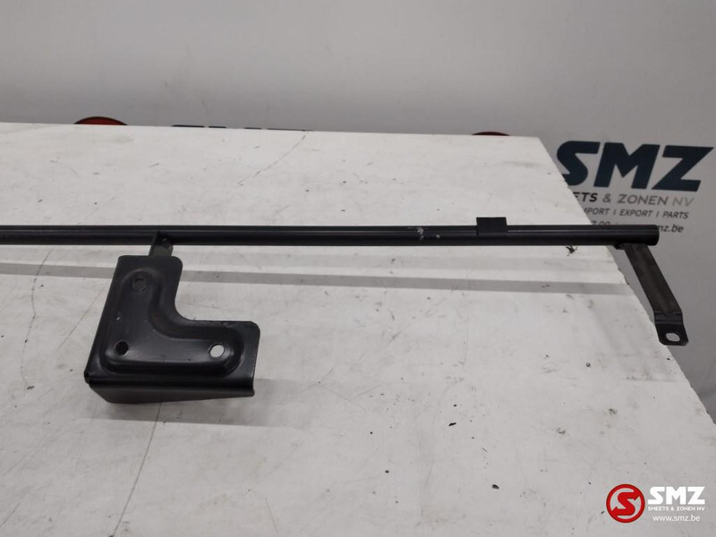 Aerodinamika/ Spojler za Tovornjak Iveco Occ set steunen cabinespoilers Iveco: slika 13