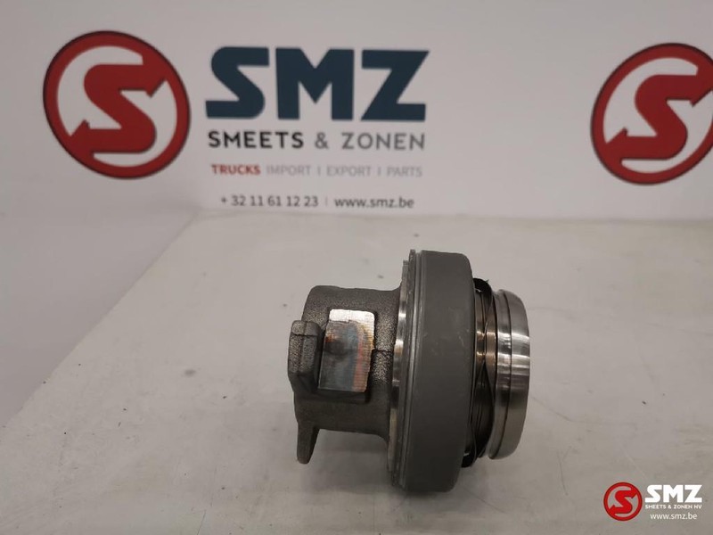 MAN Druklager Man TGS,TGX, E2000 - Sklopka in deli za Tovornjak: slika 2 MAN Druklager Man TGS,TGX, E2000 - Sklopka in deli za Tovornjak: slika 2