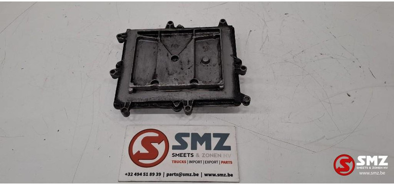 MAN Occ ECU motorregeleenheid MAN - ECU za Tovornjak: slika 4 MAN Occ ECU motorregeleenheid MAN - ECU za Tovornjak: slika 4