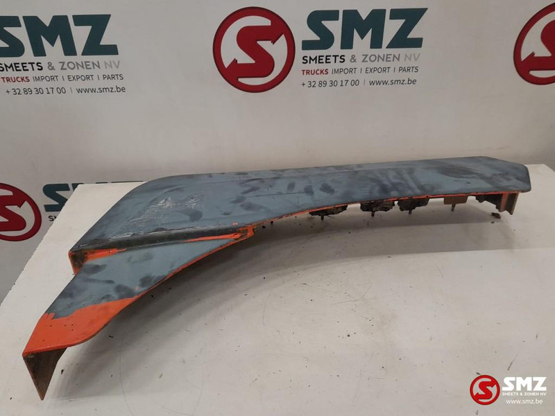 MAN Occ cabinespatbord links MAN - Karoserija in zunanjost za Tovornjak: slika 2 MAN Occ cabinespatbord links MAN - Karoserija in zunanjost za Tovornjak: slika 2
