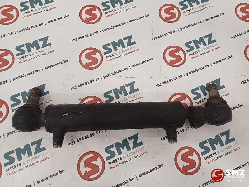 MAN Occ hydraulische stuurcilinder MAN - Krmarjenje za Tovornjak: slika 2 MAN Occ hydraulische stuurcilinder MAN - Krmarjenje za Tovornjak: slika 2