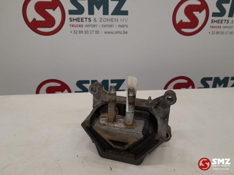 MAN Occ motorsteun MAN TGA 81962100597 - Nosilec motorja za Tovornjak: slika 2 MAN Occ motorsteun MAN TGA 81962100597 - Nosilec motorja za Tovornjak: slika 2