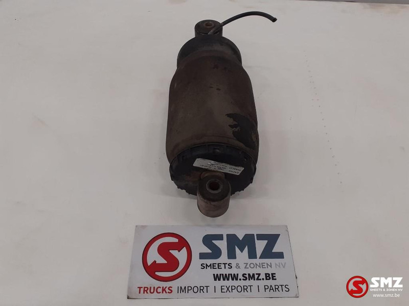 MAN Occ schokdemper achtercabine MAN - Amortizerji za Tovornjak: slika 1 MAN Occ schokdemper achtercabine MAN - Amortizerji za Tovornjak: slika 1