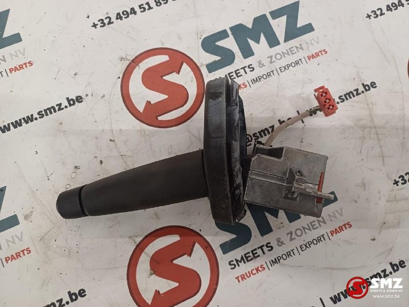 MAN Occ stuurkolomschakelaar retarder MAN - Električni sistem za Tovornjak: slika 2 MAN Occ stuurkolomschakelaar retarder MAN - Električni sistem za Tovornjak: slika 2