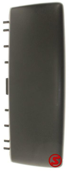 MAN Spiegelkap links rechts (631x237x174mm) - Vzvratno ogledalo za Tovornjak: slika 1 MAN Spiegelkap links rechts (631x237x174mm) - Vzvratno ogledalo za Tovornjak: slika 1