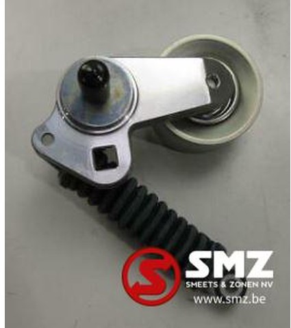 Mercedes-Benz Occ Riemspanner Mercedes - Napenjalec jermena za Tovornjak: slika 1 Mercedes-Benz Occ Riemspanner Mercedes - Napenjalec jermena za Tovornjak: slika 1