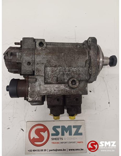 Mercedes-Benz Occ brandstofinjectiepomp OM470 Mercedes - Črpalka za gorivo za Tovornjak: slika 1 Mercedes-Benz Occ brandstofinjectiepomp OM470 Mercedes - Črpalka za gorivo za Tovornjak: slika 1