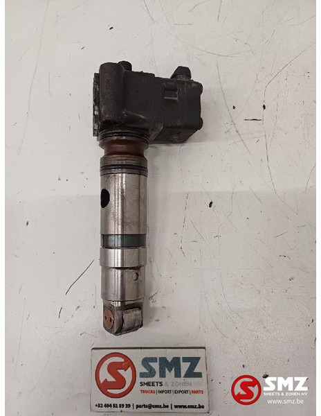 Mercedes-Benz Occ brandstofinjectiepomp OM904 Mercedes - Črpalka za gorivo za Tovornjak: slika 1 Mercedes-Benz Occ brandstofinjectiepomp OM904 Mercedes - Črpalka za gorivo za Tovornjak: slika 1