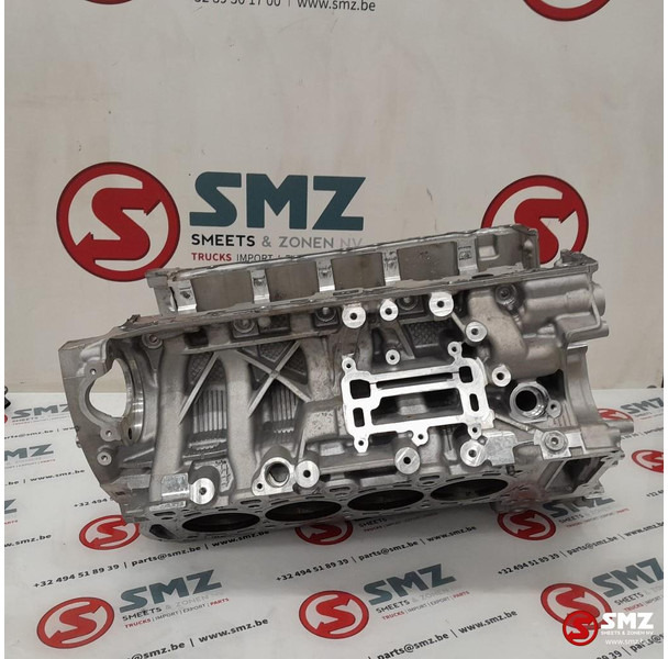 Mercedes-Benz Occ motorblok AMG C63S Mercedes - Motor in deli za Avtomobil: slika 5 Mercedes-Benz Occ motorblok AMG C63S Mercedes - Motor in deli za Avtomobil: slika 5