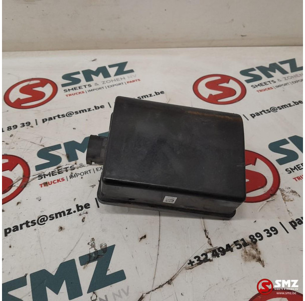 Mercedes-Benz Occ radar sensor Mercedes - Senzor za Tovornjak: slika 1 Mercedes-Benz Occ radar sensor Mercedes - Senzor za Tovornjak: slika 1