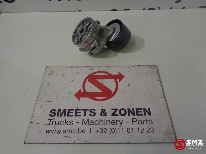 Mercedes-Benz Occ riemspanner - Napenjalec jermena za Tovornjak: slika 1 Mercedes-Benz Occ riemspanner - Napenjalec jermena za Tovornjak: slika 1