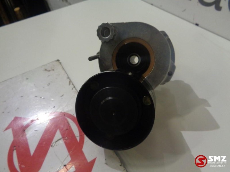 Mercedes-Benz Occ riemspanner - Napenjalec jermena za Tovornjak: slika 3 Mercedes-Benz Occ riemspanner - Napenjalec jermena za Tovornjak: slika 3