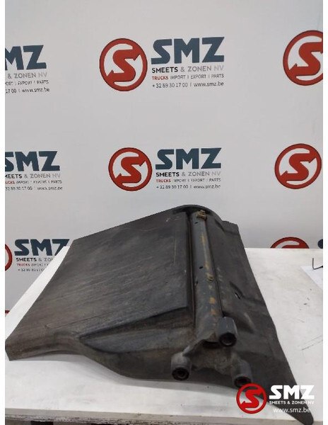 Mercedes-Benz Occ spatbord achteraan L/R Mercedes Actros MP4 A96 - Karoserija in zunanjost za Tovornjak: slika 1 Mercedes-Benz Occ spatbord achteraan L/R Mercedes Actros MP4 A96 - Karoserija in zunanjost za Tovornjak: slika 1