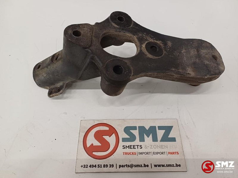 Mercedes-Benz Occ stabilisatorsteun links Mercedes - Okvir/ Šasija za Tovornjak: slika 2 Mercedes-Benz Occ stabilisatorsteun links Mercedes - Okvir/ Šasija za Tovornjak: slika 2