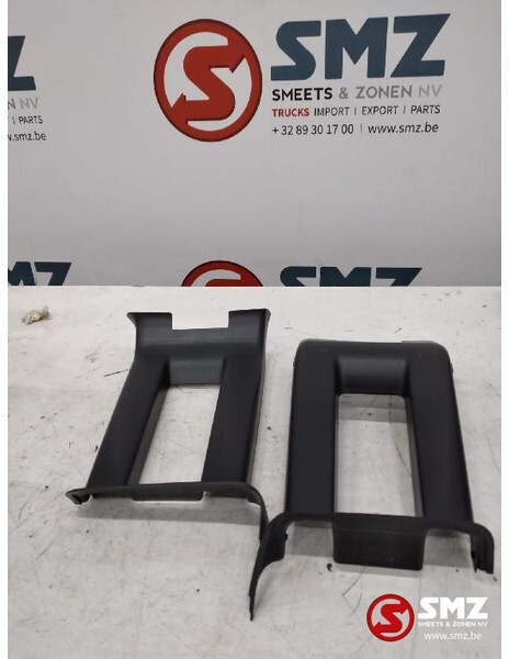 Mercedes-Benz Spiegelsteun links mercedes sprinter w906 a0008114 - Vzvratno ogledalo za Tovornjak: slika 1 Mercedes-Benz Spiegelsteun links mercedes sprinter w906 a0008114 - Vzvratno ogledalo za Tovornjak: slika 1