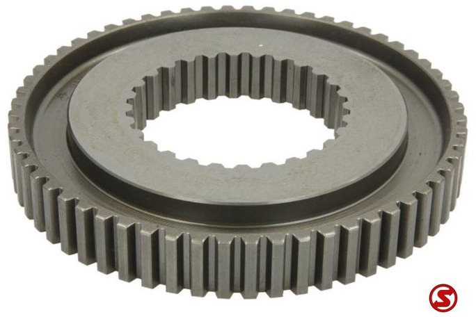 Mercedes-Benz Synchromesh hub MERCEDES G 210; G 240 - Menjalnik za Tovornjak: slika 1 Mercedes-Benz Synchromesh hub MERCEDES G 210; G 240 - Menjalnik za Tovornjak: slika 1