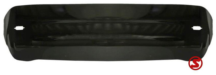 Mercedes-Benz Zonneklep Mercedes Actros MP1 - Senčnik za Tovornjak: slika 1 Mercedes-Benz Zonneklep Mercedes Actros MP1 - Senčnik za Tovornjak: slika 1