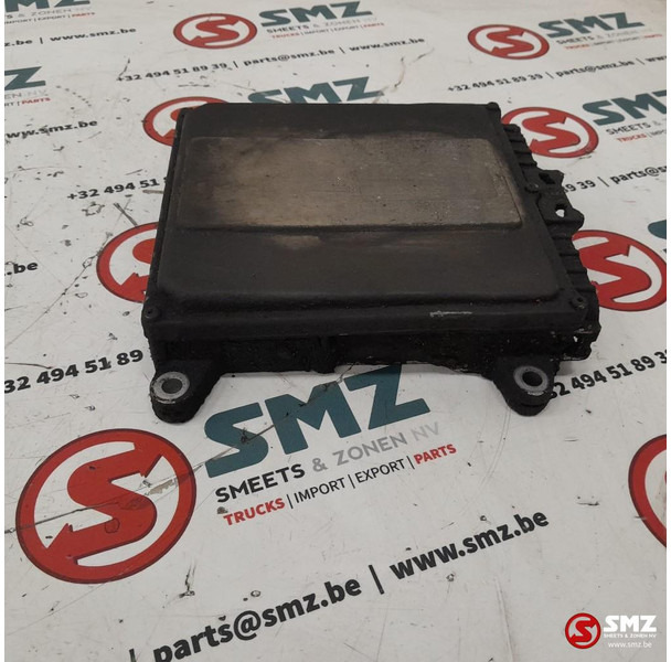 Renault Occ ECU motorbesturingseenheid Renault - ECU za Tovornjak: slika 2 Renault Occ ECU motorbesturingseenheid Renault - ECU za Tovornjak: slika 2