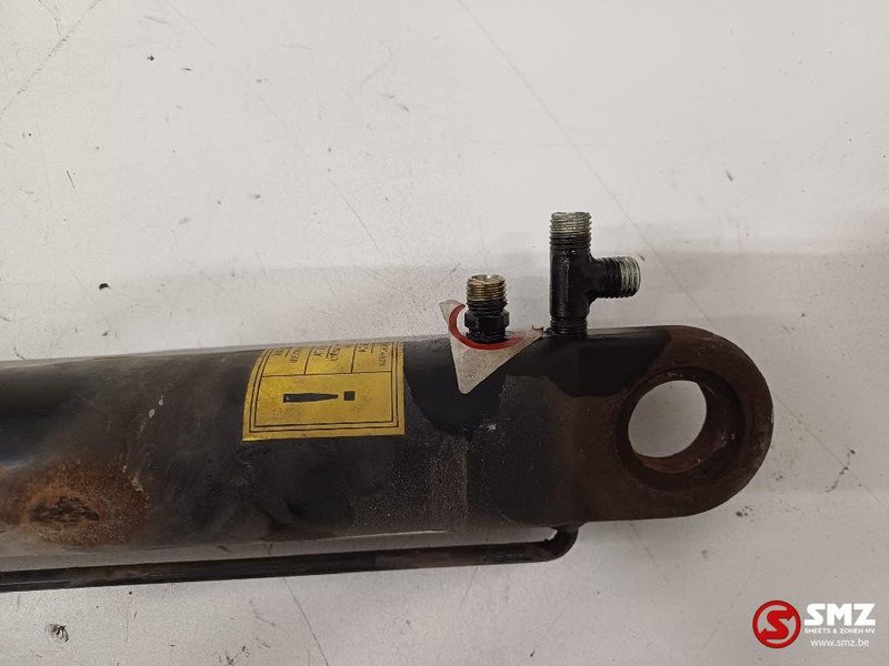 Renault Occ cabinekantelcilinder Renault - Okvir/ Šasija za Tovornjak: slika 4 Renault Occ cabinekantelcilinder Renault - Okvir/ Šasija za Tovornjak: slika 4