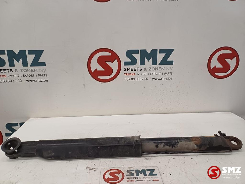 Renault Occ cabinekantelcilinder Renault - Okvir/ Šasija za Tovornjak: slika 3 Renault Occ cabinekantelcilinder Renault - Okvir/ Šasija za Tovornjak: slika 3