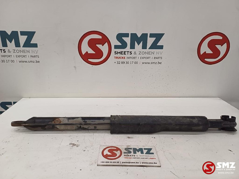 Renault Occ cabinekantelcilinder Renault - Okvir/ Šasija za Tovornjak: slika 2 Renault Occ cabinekantelcilinder Renault - Okvir/ Šasija za Tovornjak: slika 2