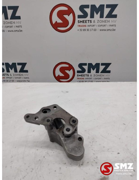 Renault Occ motorremregelklep Renault - Zavorni deli za Tovornjak: slika 3 Renault Occ motorremregelklep Renault - Zavorni deli za Tovornjak: slika 3