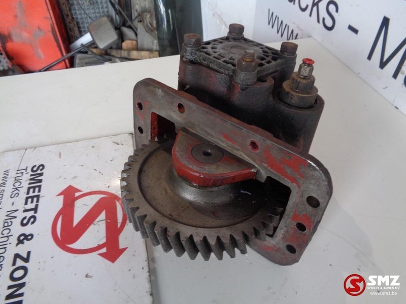 Renault Occ pto renault - Hidravlika za Tovornjak: slika 1 Renault Occ pto renault - Hidravlika za Tovornjak: slika 1