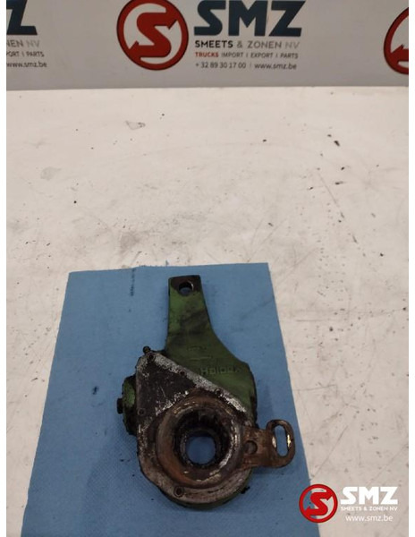 Renault Occ remsteller links Renault - Zavorni deli za Tovornjak: slika 2 Renault Occ remsteller links Renault - Zavorni deli za Tovornjak: slika 2