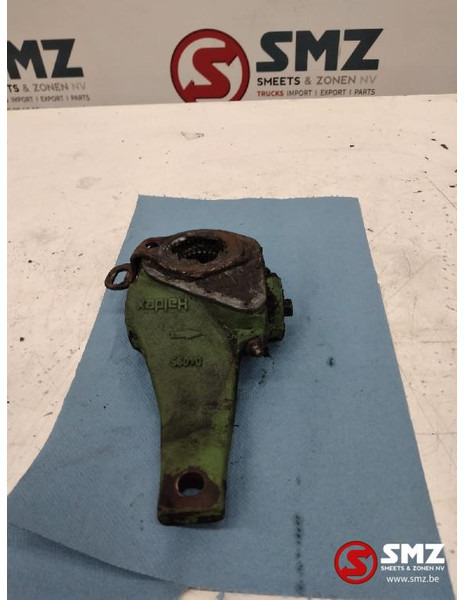 Renault Occ remsteller links Renault - Zavorni deli za Tovornjak: slika 1 Renault Occ remsteller links Renault - Zavorni deli za Tovornjak: slika 1