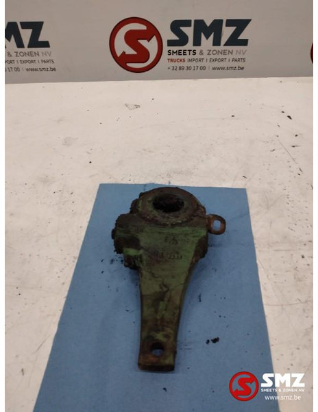 Renault Occ remsteller rechts Renault - Zavorni deli za Tovornjak: slika 1 Renault Occ remsteller rechts Renault - Zavorni deli za Tovornjak: slika 1