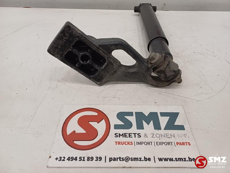 Renault Occ schokdemper + schokdempersteun rechts Renault - Amortizerji za Tovornjak: slika 2 Renault Occ schokdemper + schokdempersteun rechts Renault - Amortizerji za Tovornjak: slika 2
