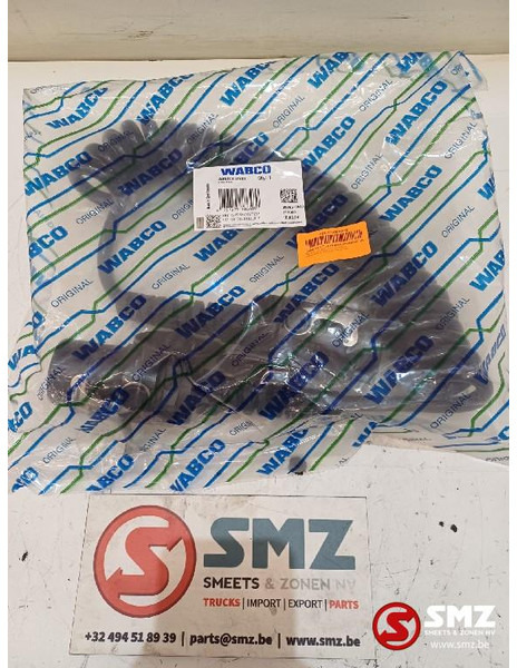 Scania Abs aansluitkabel Scania - Kabli/ Žični kabel za Tovornjak: slika 3 Scania Abs aansluitkabel Scania - Kabli/ Žični kabel za Tovornjak: slika 3