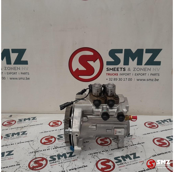 Scania Brandstofinjectiepomp scania - Črpalka za gorivo za Tovornjak: slika 1 Scania Brandstofinjectiepomp scania - Črpalka za gorivo za Tovornjak: slika 1