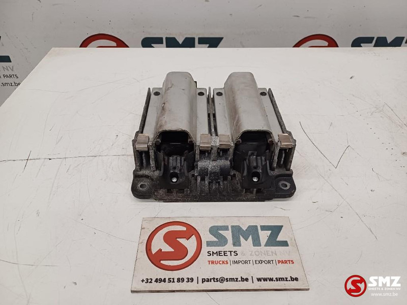 Scania Occ ECU motorbesturingeenheid Euro 5 Scania - ECU za Tovornjak: slika 1 Scania Occ ECU motorbesturingeenheid Euro 5 Scania - ECU za Tovornjak: slika 1