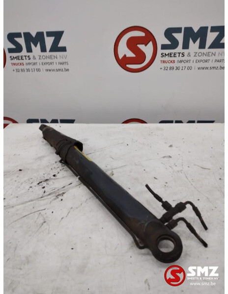 Scania Occ cabinekantelcilinder Scania - Okvir/ Šasija za Tovornjak: slika 1 Scania Occ cabinekantelcilinder Scania - Okvir/ Šasija za Tovornjak: slika 1